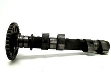 camshaft HONDA VFR 800 VTEC
