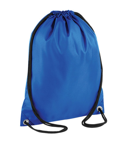 Bagbase school draw string gym - school,