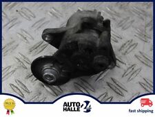 82848 Tensioner Pulley Belt