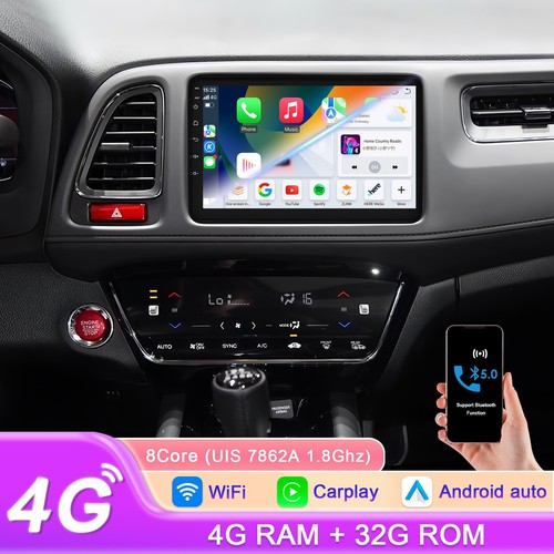 For honda hrv 2015 - hrv, 2015-2020