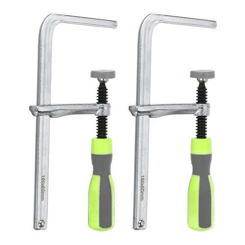 2pcs dovetail clamps for mft - dovetail,