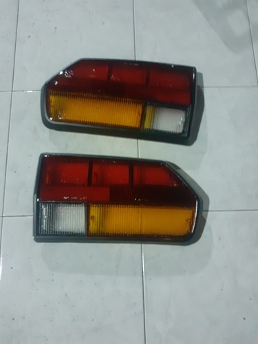 Alfa romeo alfetta gtv gtv6 - alfetta,