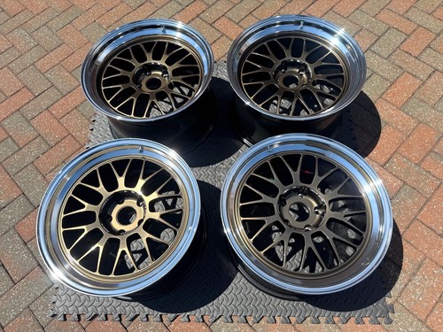 Rays volk racing - rays,