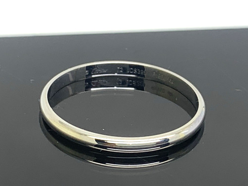 Cartier 1895 men - 1895, men's