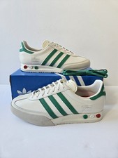 BNIB Men's adidas Originals