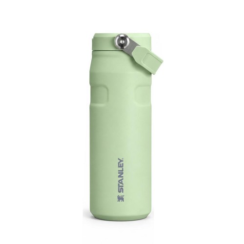 For stanley iceflow - stanley, portable