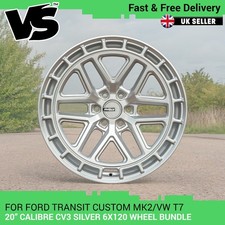 For ford transit - transit, custom
