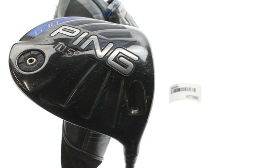 Ping g30 golf - g30, club