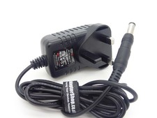 6 Voltolt 2Amp adapter For