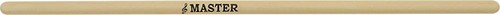 Timbale maple stick - timbale,