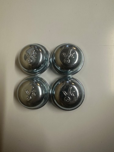 52mm hub cap - 52mm,