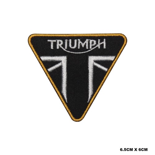 Motorbike brand logo - brand,