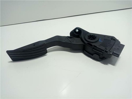 49400 68l51 accelerator - 49400-68l51,