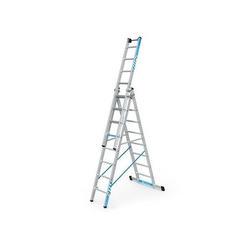 Zarges skymaster plus - skymaster, x