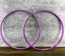 Vintage Ritchey Rock Rim 415E