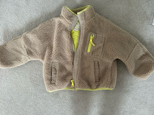 Zara boys years - 5-6,