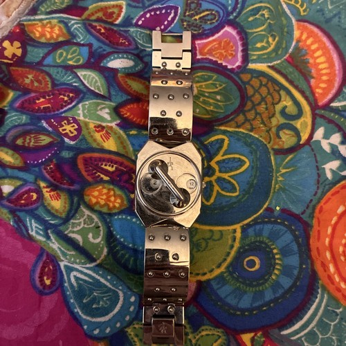 Rare vintage tek alexander - vintage,