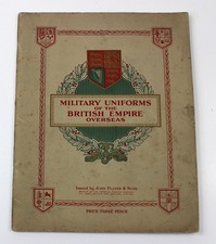 John Player Cigarette Cards