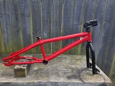 Midschool Mongoose Pro Decade