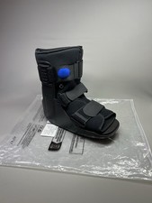Ghorthoud Short Walker Fracture Surgery Boot Air Cam Inflatable Achilles Tendon