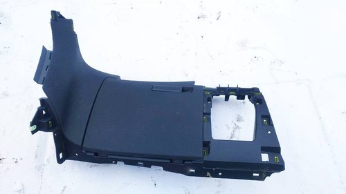 9688518677 glove box - 9688518677,