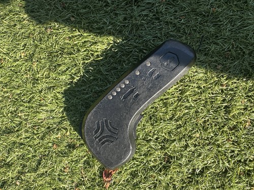 Boosted board remote v3 - remote,