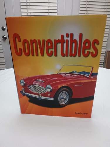 Convertibles coffee table - convertibles,