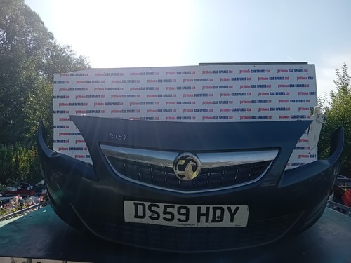 Vauxhall astra hatchback 5dr - vauxhall,