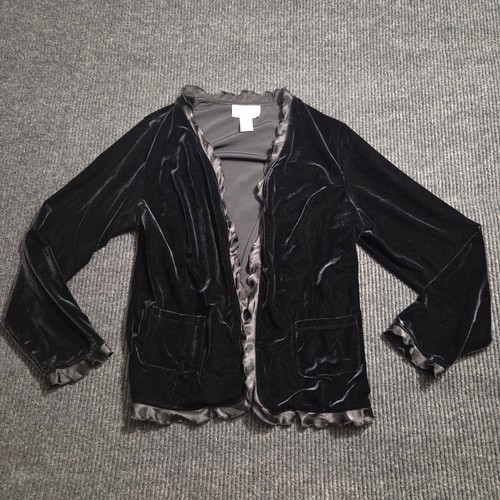 Vtg whimsygoth victorian - victorian, goth