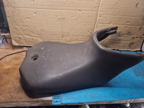 Yamaha 125 mt125 - yamaha,
