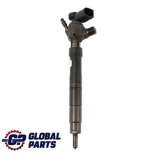 Volkswagen VW Polo 6C Fuel