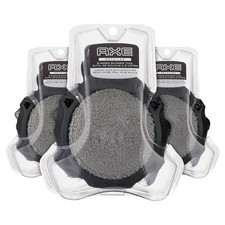 Axe modern shower tool - axe, skin