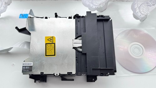 Toshiba rdxv60 rdxv48 - /,