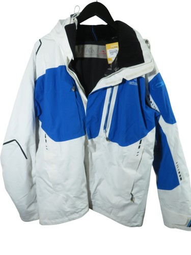 Eider wezen ski jacket - -,