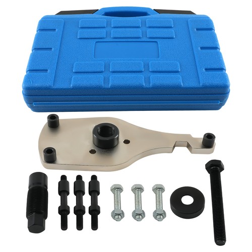 Diesel injection pump - injection,