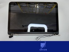 HP ENVY M6-k022DX K015DX