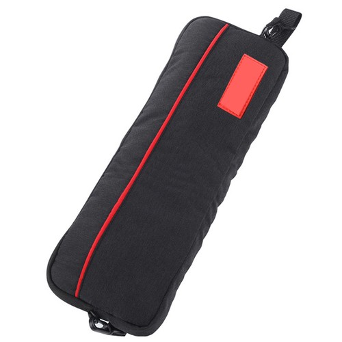 Tripod stand storage bag - tripod,