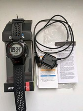 Garmin Approach S2 GPS Golf