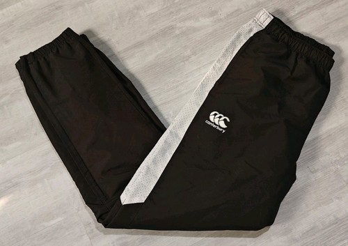 Canterbury tracksuit bottoms - canterbury,
