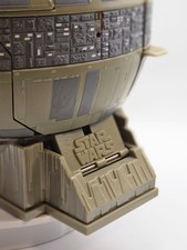 Galoob 1997 Star Wars Micro