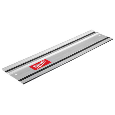 Milwaukee tool 0570 - milwaukee, 48-08-0570