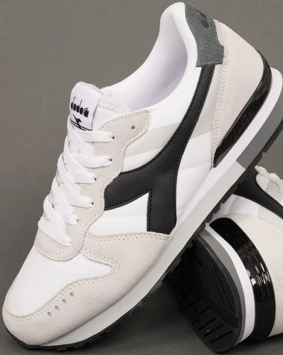 Diadora camaro smooth - diadora, m2
