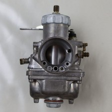 Mikuni VM28 28mm Carburetor
