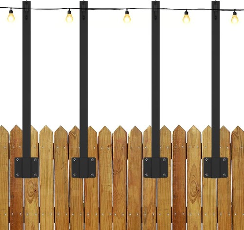 4pcs suspension string light - suspension,