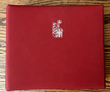 Westminster Great Britain