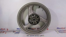Rear Wheel Rim Suzuki Bandit