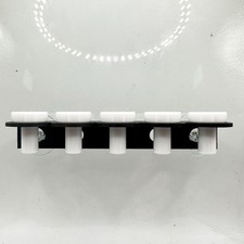 Aquarium Coral Magnetic Frag