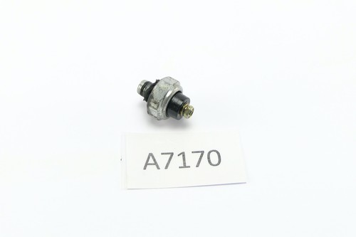 Honda cbr 900 - 900, oil