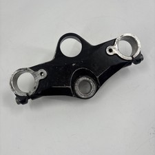 Yamaha Yzfr125 Yzf-r125 Yzf