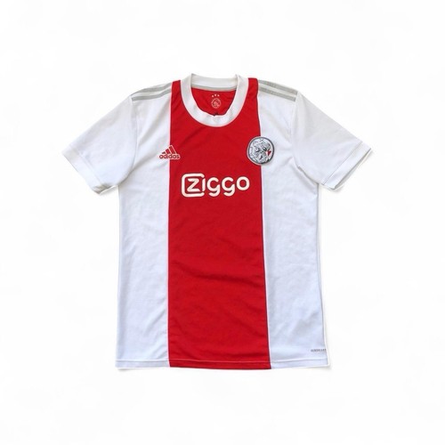 Ajax amsterdam 2021 home - amsterdam,